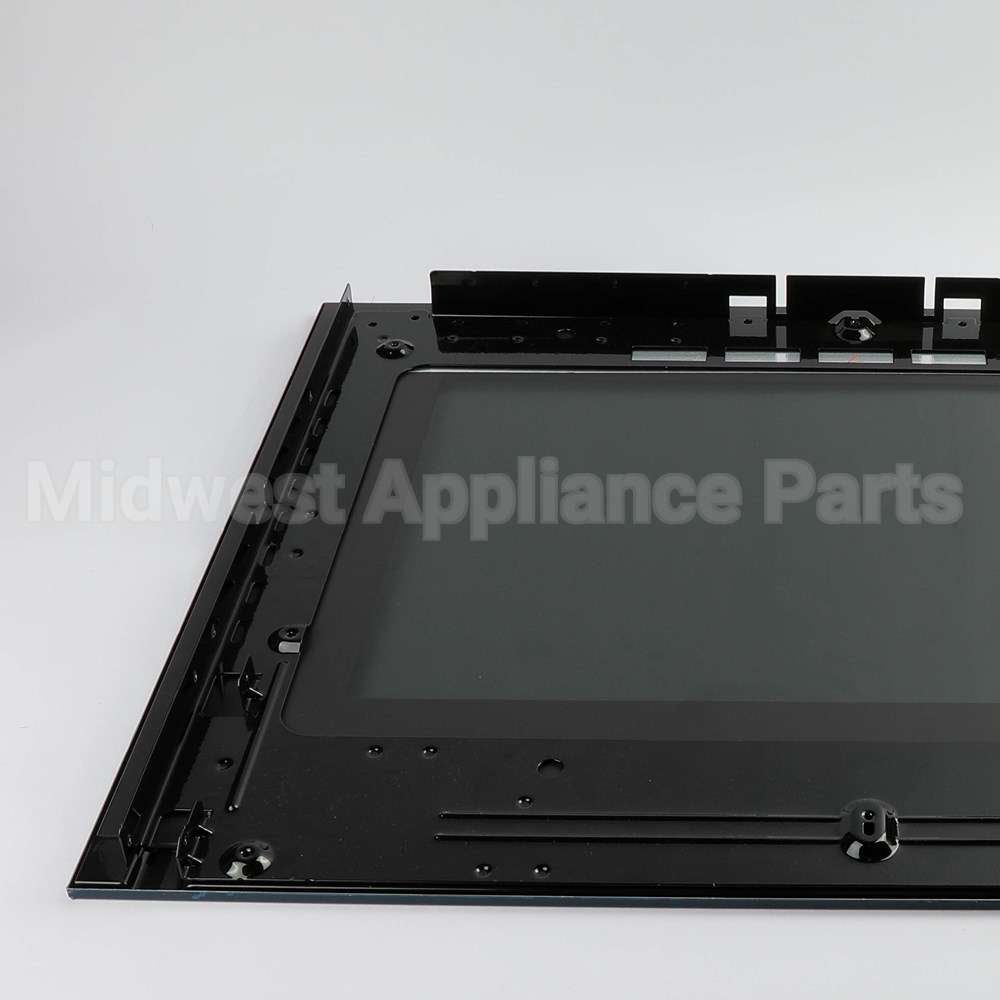 W11600221 Whirlpool Glass-Door