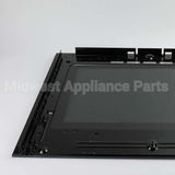 W11600221 Whirlpool Glass-Door