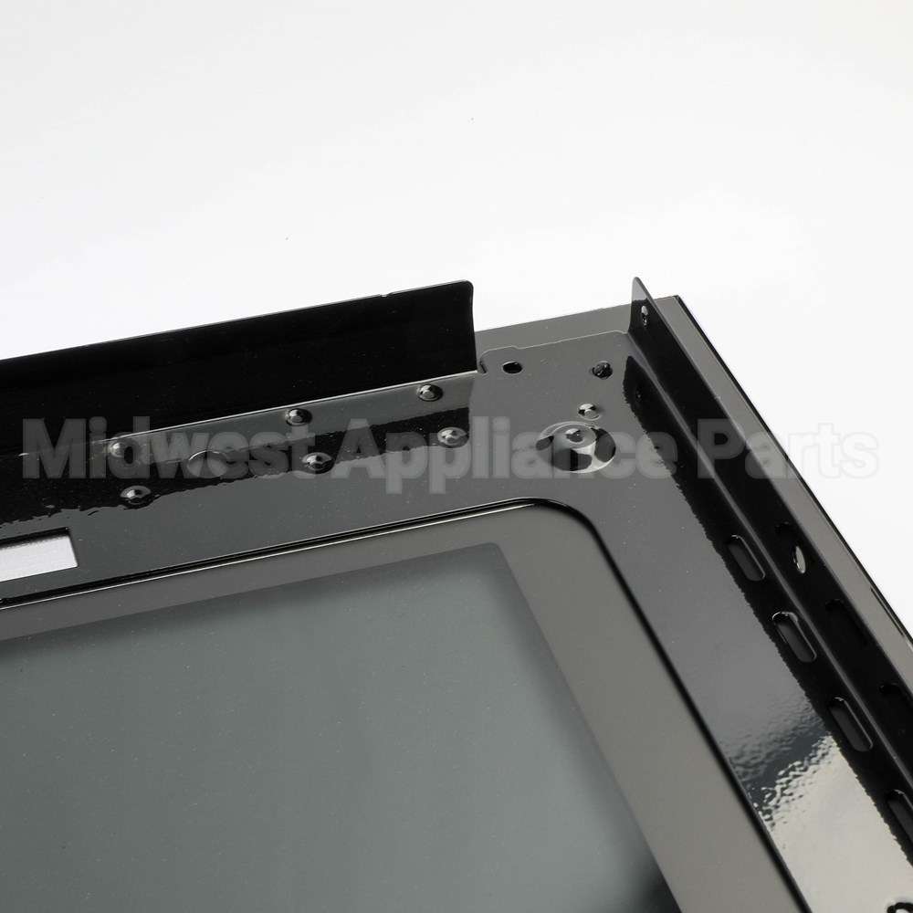 W11600221 Whirlpool Glass-Door