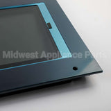W11600221 Whirlpool Glass-Door