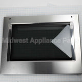 W11600222 Whirlpool Glass-Door