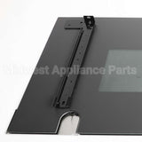 W11600236 Whirlpool Glass-Door