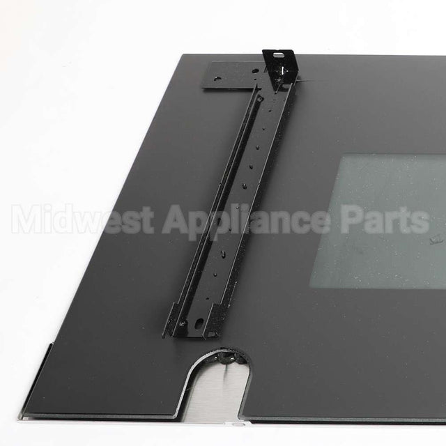 W11600236 Whirlpool Glass-Door