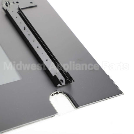 W11600236 Whirlpool Glass-Door