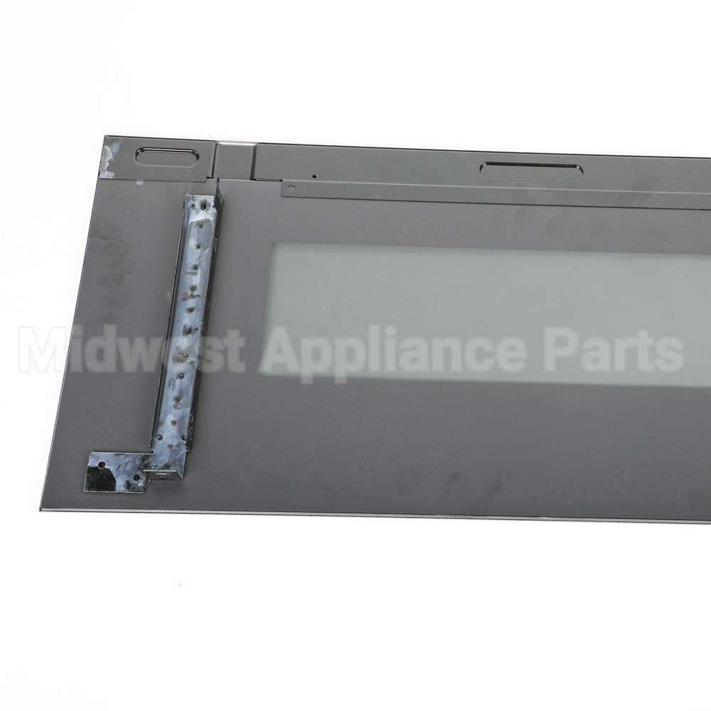 W11600323 Whirlpool Glass-Door