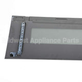 W11600323 Whirlpool Glass-Door