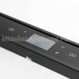 W11600366 Whirlpool Panl-Cntrl
