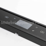 W11600366 Whirlpool Panl-Cntrl