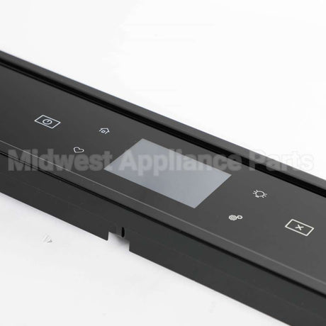 W11600366 Whirlpool Panl-Cntrl