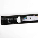 W11600366 Whirlpool Panl-Cntrl