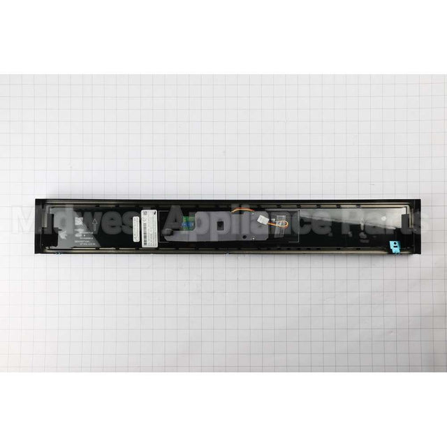 W11600370 Whirlpool Panl-Cntrl