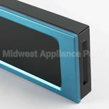 W11600370 Whirlpool Panl-Cntrl