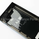 W11600370 Whirlpool Panl-Cntrl