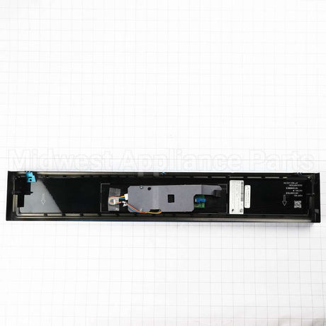 W11600373 Whirlpool Panl-Cntrl