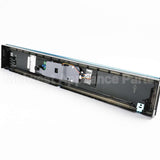 W11600373 Whirlpool Panl-Cntrl