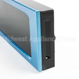 W11600373 Whirlpool Panl-Cntrl