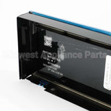 W11600373 Whirlpool Panl-Cntrl