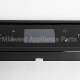 W11600630 Whirlpool Panl-Cntrl