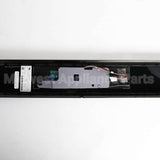 W11600630 Whirlpool Panl-Cntrl