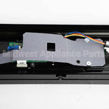 W11600630 Whirlpool Panl-Cntrl
