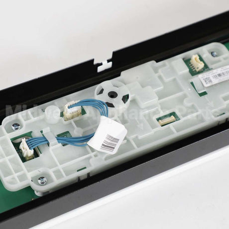 W11600635 Whirlpool Panl-Cntrl