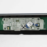 W11600642 Whirlpool Panl-Cntrl