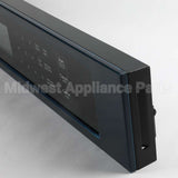 W11600642 Whirlpool Panl-Cntrl