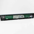 W11600646 Whirlpool Panl-Cntrl