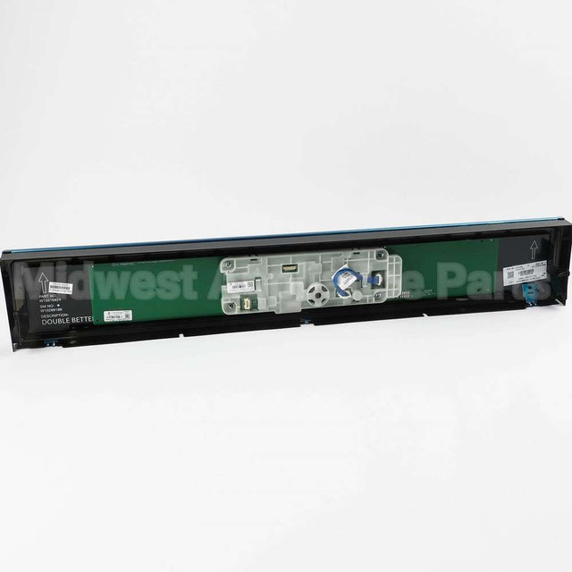 W11600646 Whirlpool Panl-Cntrl