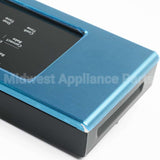 W11600646 Whirlpool Panl-Cntrl