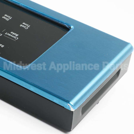 W11600646 Whirlpool Panl-Cntrl