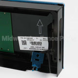W11600646 Whirlpool Panl-Cntrl