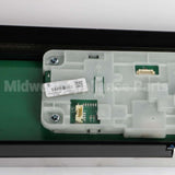 W11600651 Whirlpool Panl-Cntrl