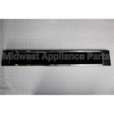 W11600651 Whirlpool Panl-Cntrl