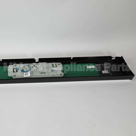 W11600652 Whirlpool Panl-Cntrl