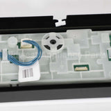 W11600652 Whirlpool Panl-Cntrl