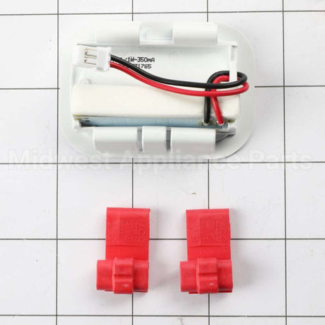 W11601310 Whirlpool Module