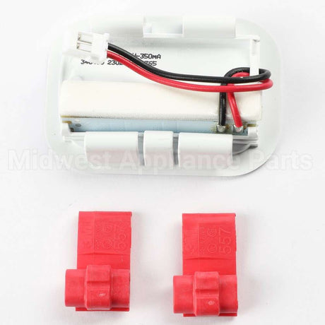 W11601310 Whirlpool Module