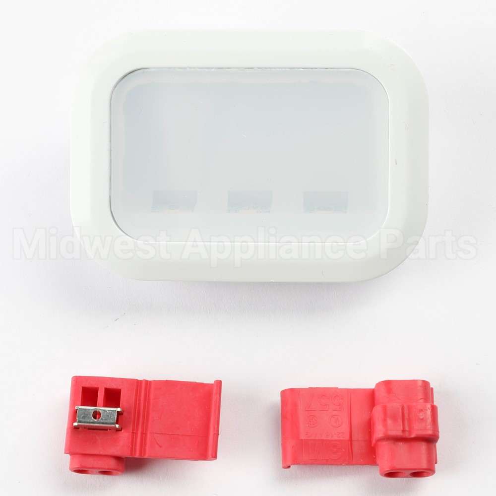 W11601310 Whirlpool Module