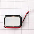 W11601311 Whirlpool Module