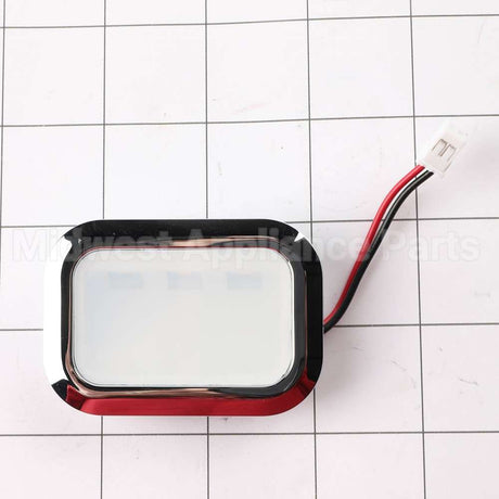 W11601311 Whirlpool Module