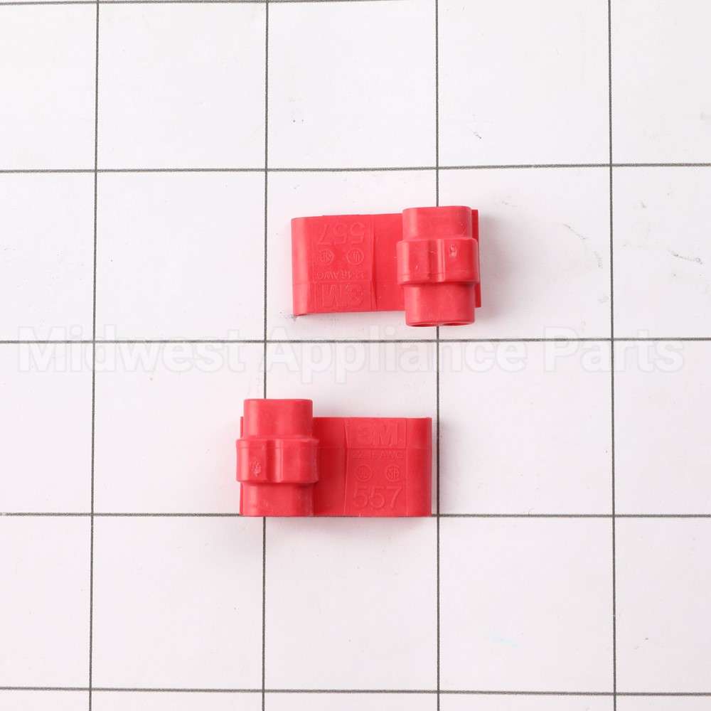 W11601311 Whirlpool Module