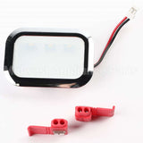 W11601311 Whirlpool Module