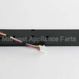 W11602203 Whirlpool Control
