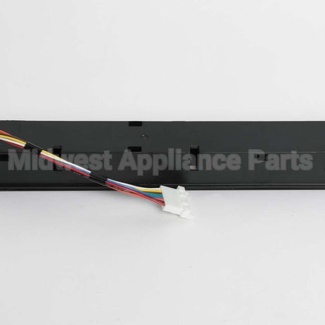 W11602203 Whirlpool Control