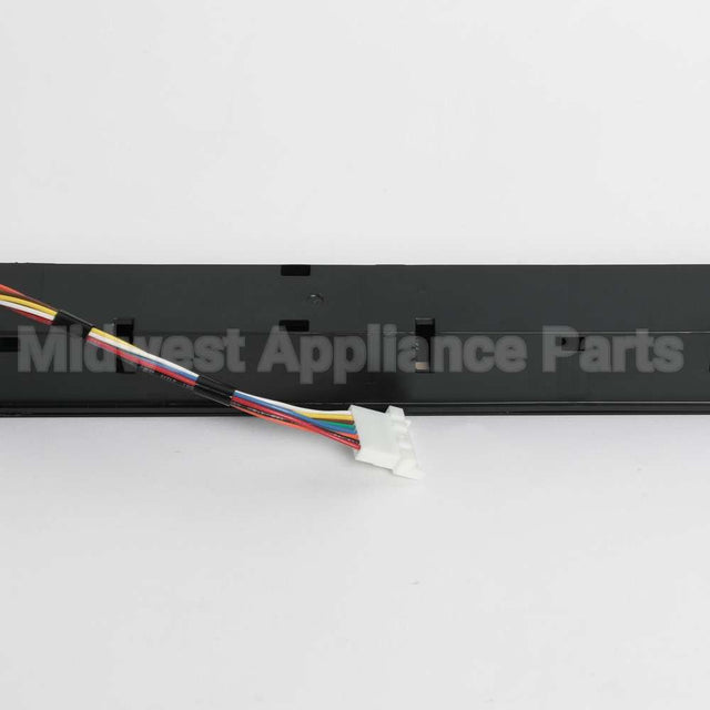 W11602203 Whirlpool Control