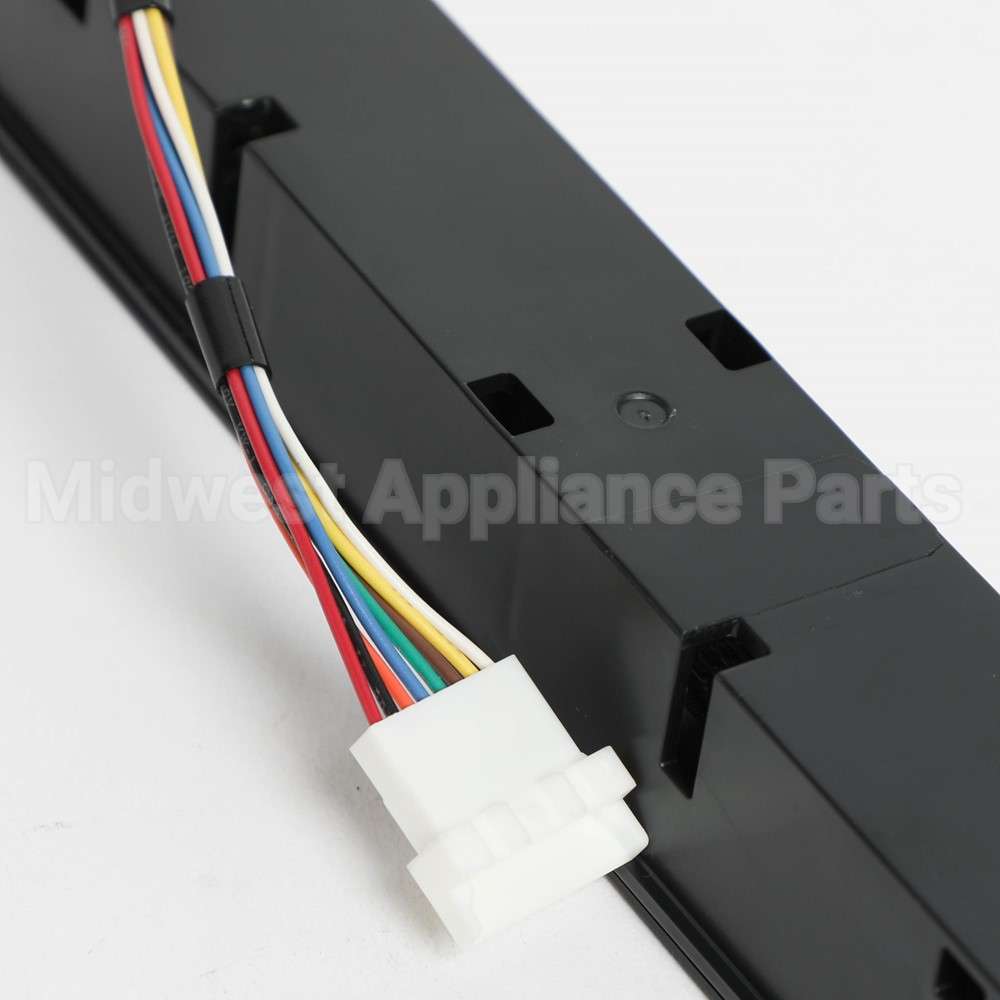W11602203 Whirlpool Control