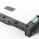 W11602267 Whirlpool Cntrl-Elec