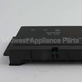 W11602268 Whirlpool Cntrl-Elec