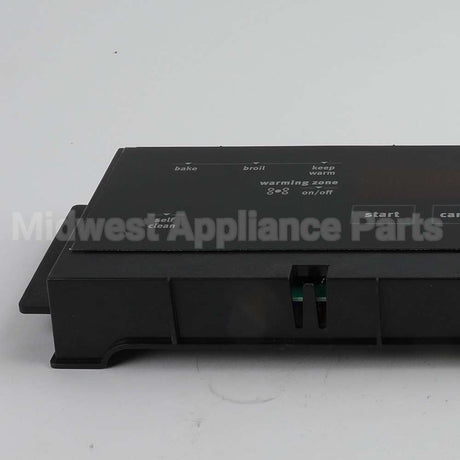 W11602268 Whirlpool Cntrl-Elec